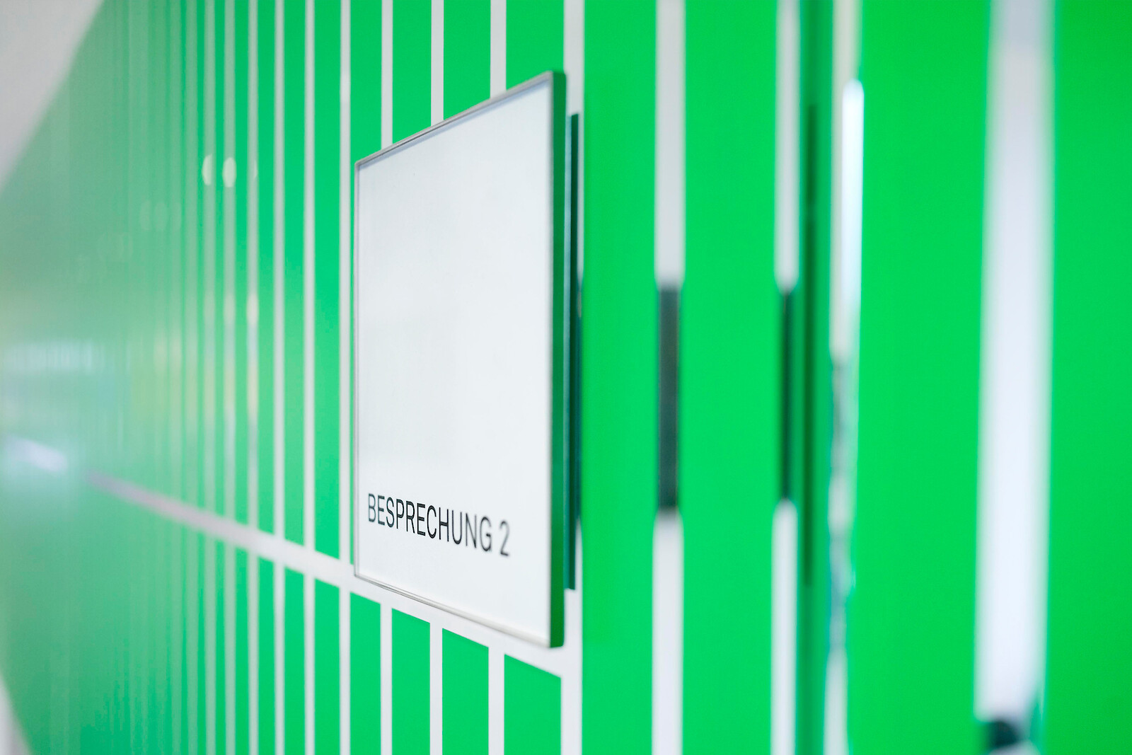  (Gerd Grimm &copy;&nbsp;Marius Schreyer Design)