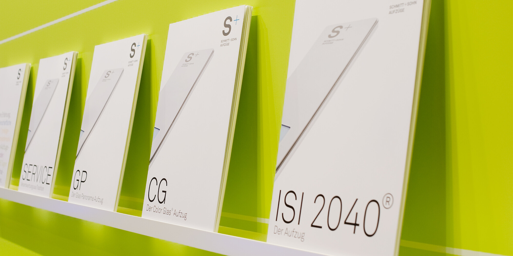  (Gerd Grimm &copy;&nbsp;Marius Schreyer Design)