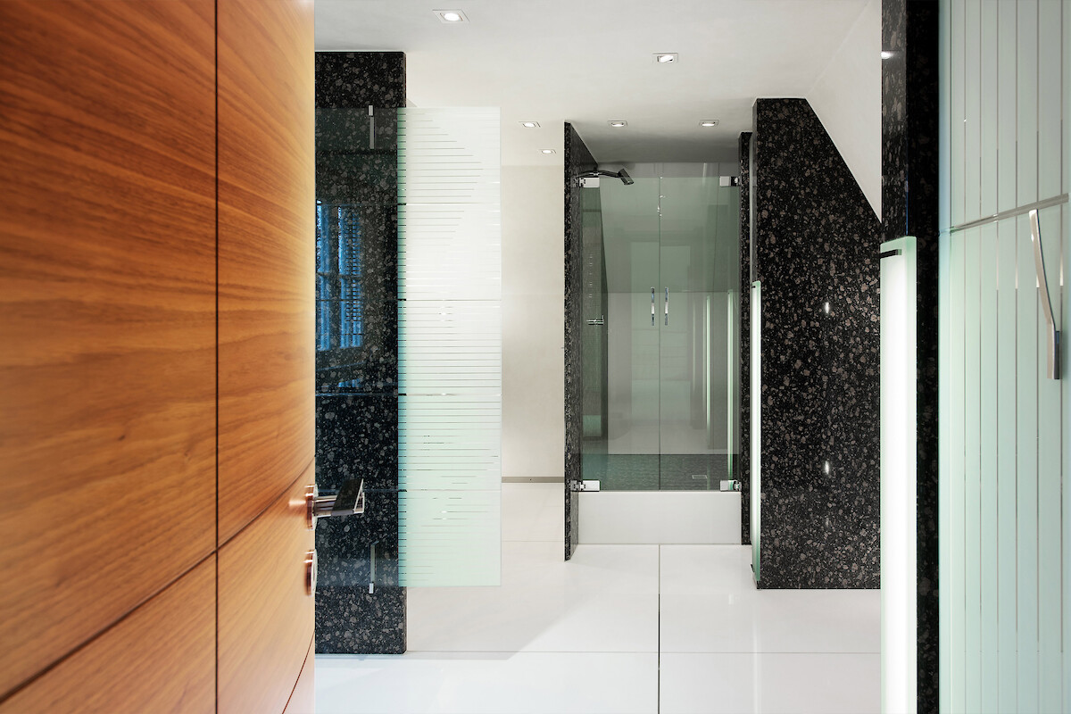  (Gerd Grimm &copy;&nbsp;Marius Schreyer Design)