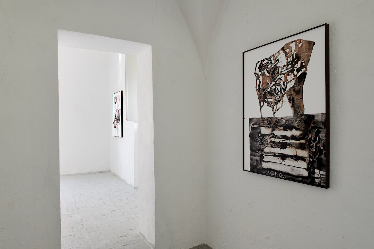  (Gerd Grimm &copy;&nbsp;Marius Schreyer Design)