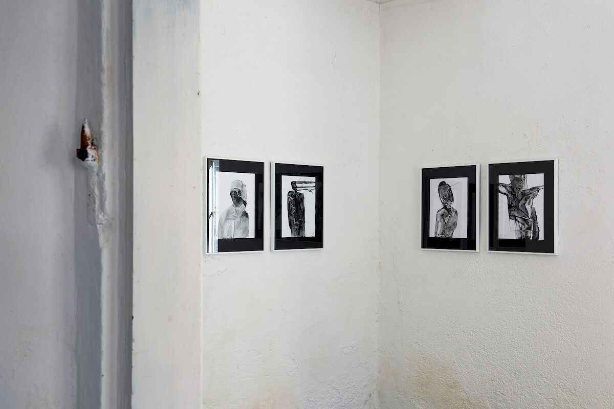  (Gerd Grimm &copy;&nbsp;Marius Schreyer Design)