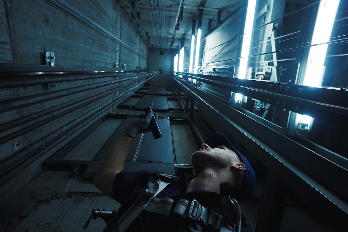  (Jacco Kliesch &copy;&nbsp;Marius Schreyer Design)