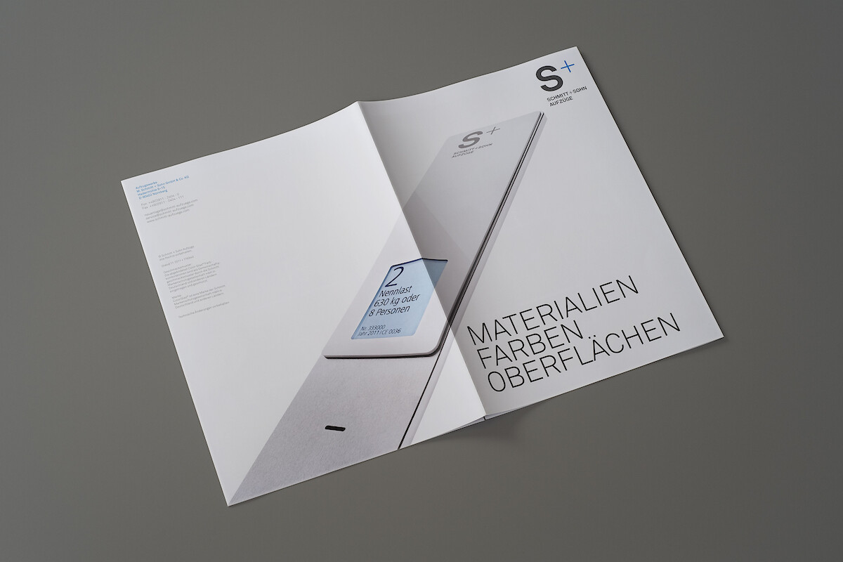  (Gerd Grimm &copy;&nbsp;Marius Schreyer Design)