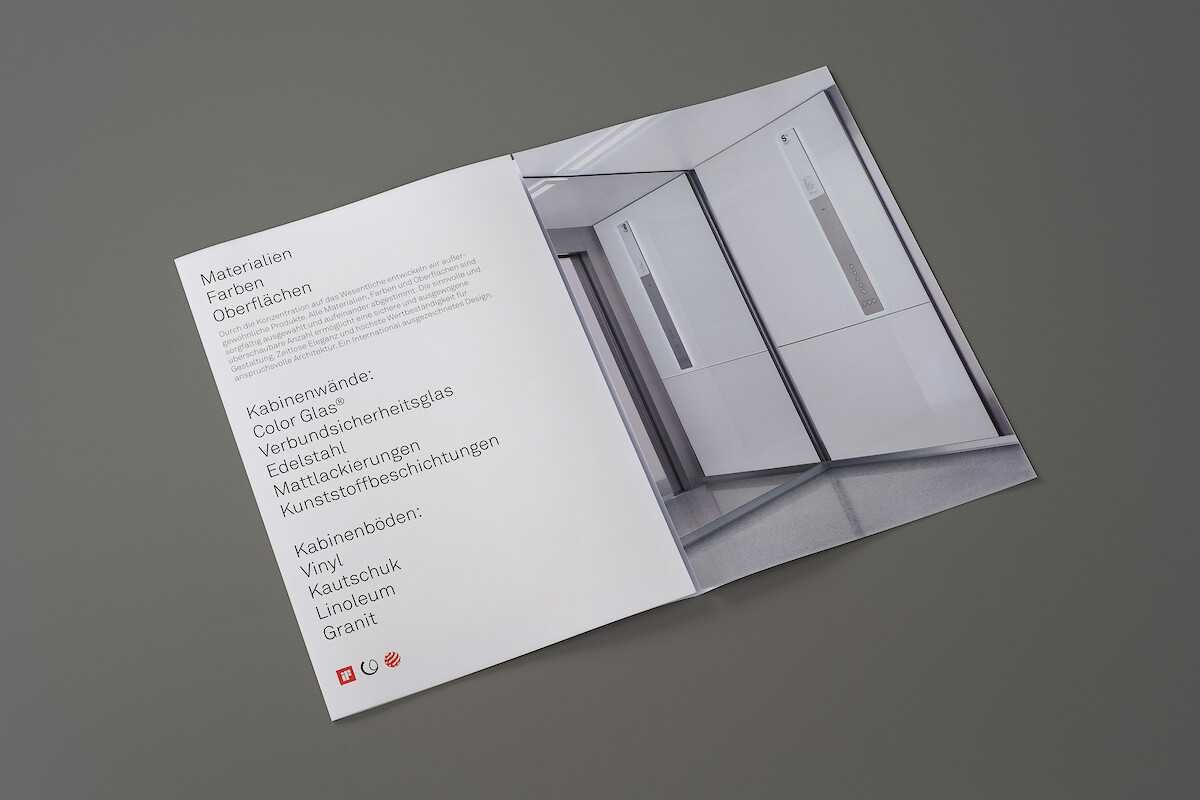  (Gerd Grimm &copy;&nbsp;Marius Schreyer Design)