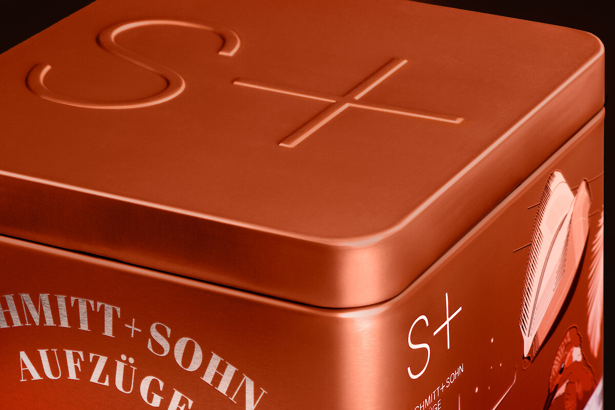 S+ED9_03 (Gerd Grimm &copy;&nbsp;Marius Schreyer Design)