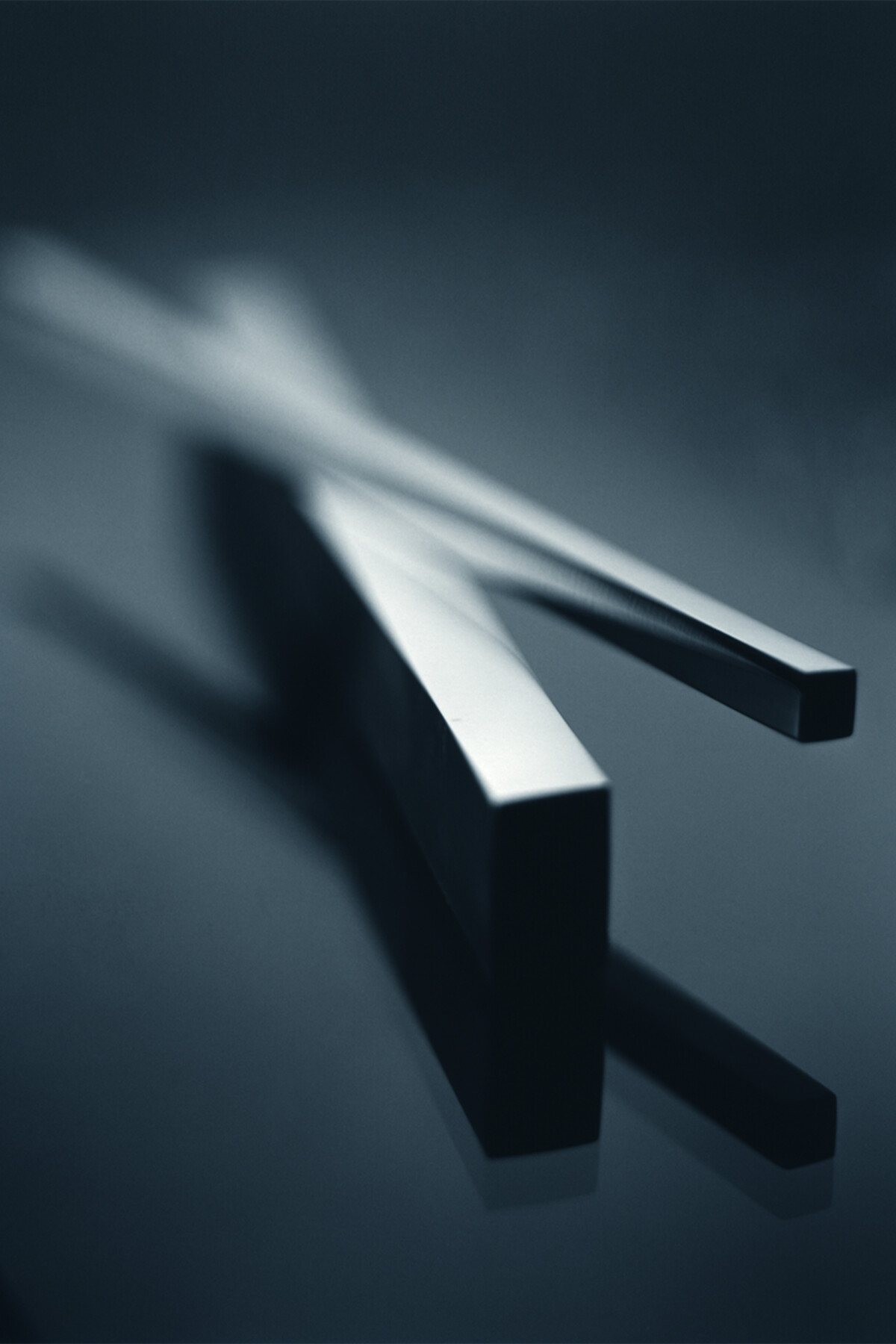  (Gerd Grimm &copy;&nbsp;Marius Schreyer Design)