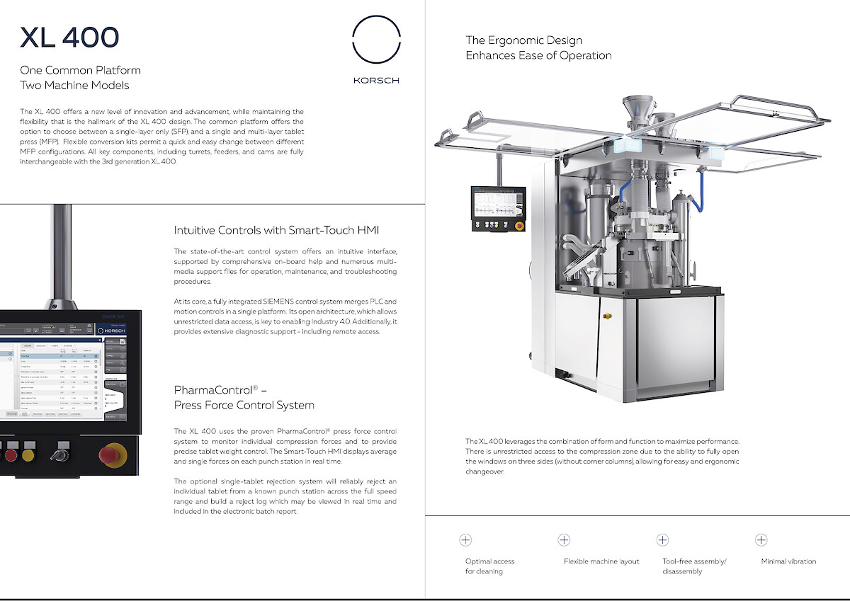 Korsch_BRO_02 (Marius Schreyer Design &copy;&nbsp;Korsch AG)
