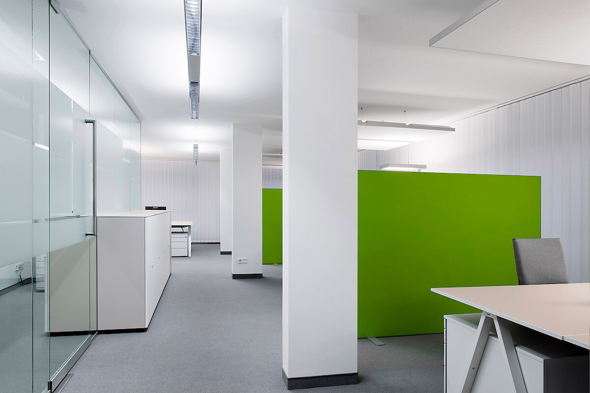  (Gerd Grimm &copy;&nbsp;Marius Schreyer Design)