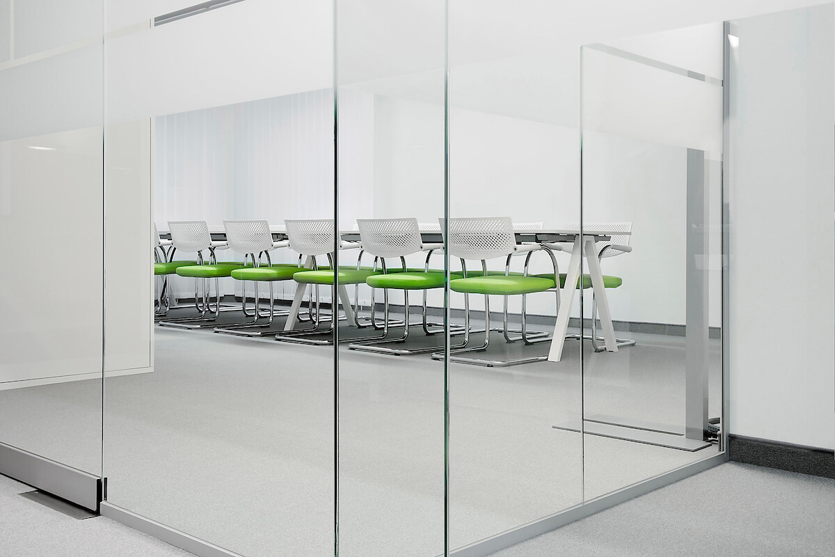  (Gerd Grimm &copy;&nbsp;Marius Schreyer Design)