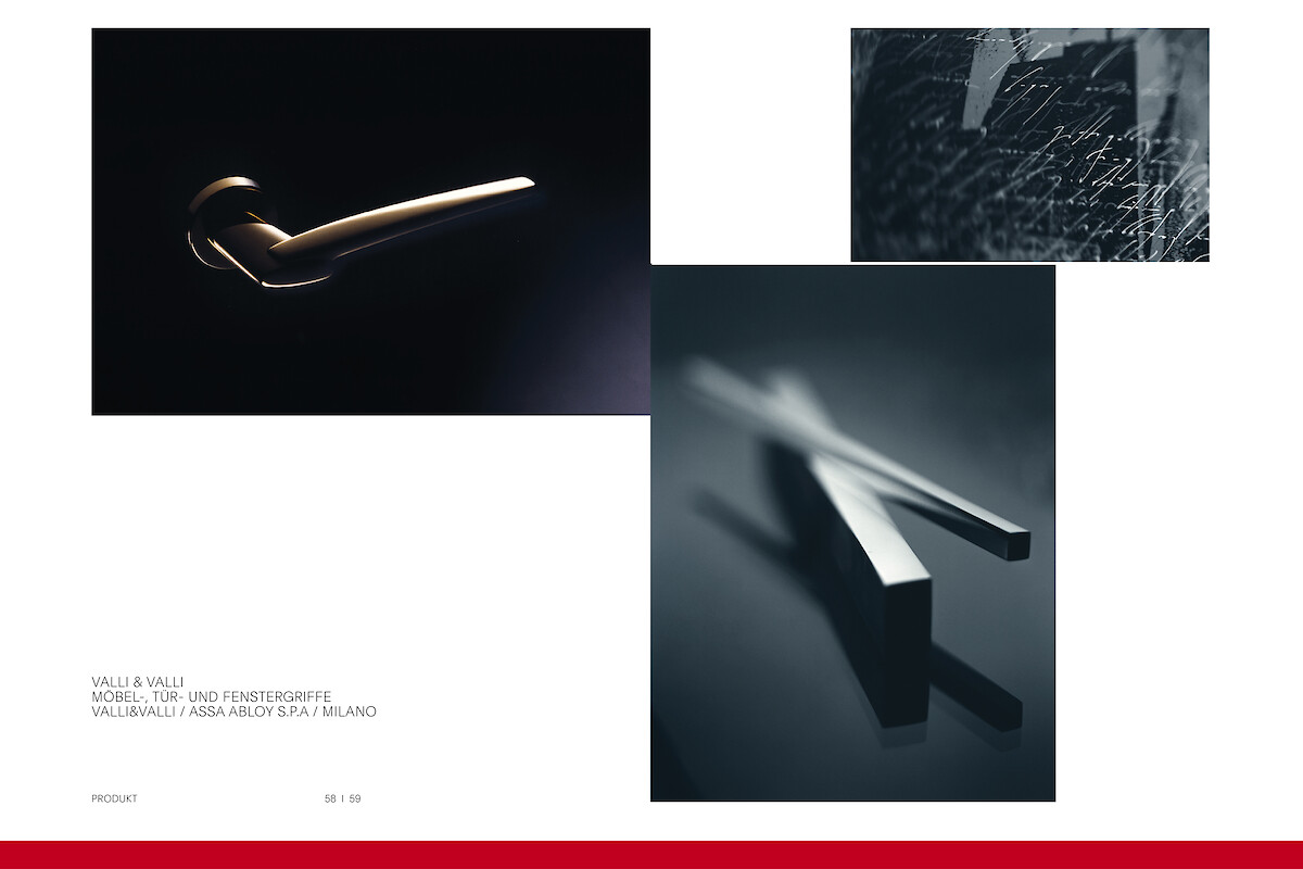 MSD_Katalog_14 (Marius Schreyer Design &copy;&nbsp;Marius Schreyer Design)