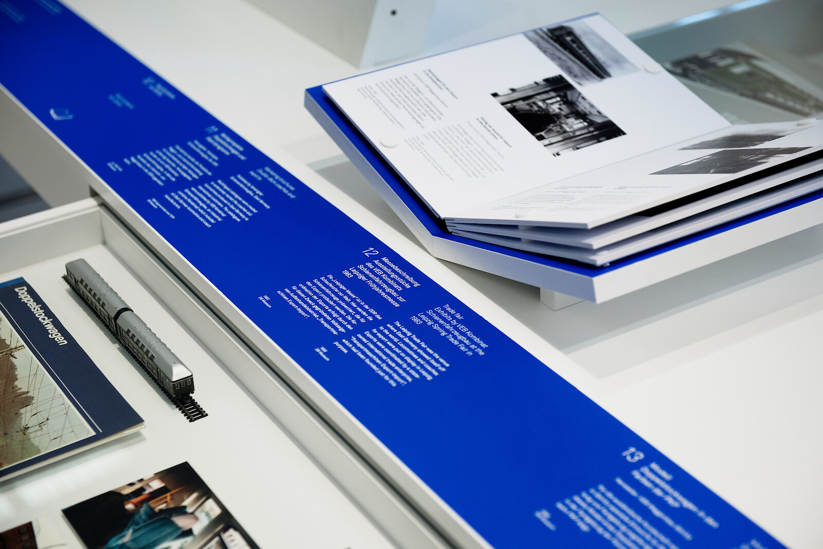  (Gerd Grimm &copy;&nbsp;Marius Schreyer Design)