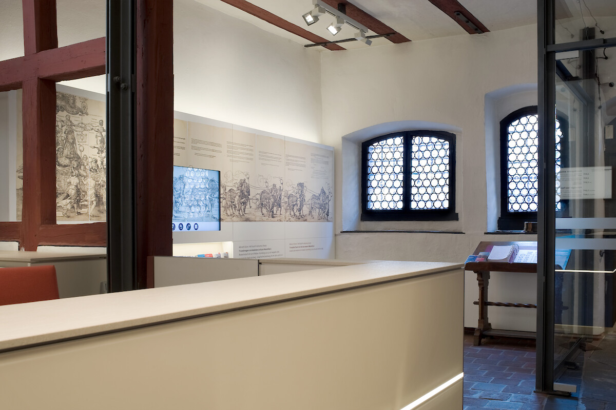  (Gerd Grimm &copy;&nbsp;Marius Schreyer Design)