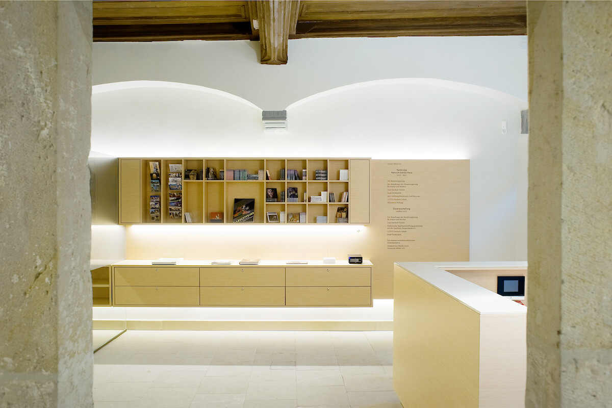  (Gerd Grimm &copy;&nbsp;Marius Schreyer Design)