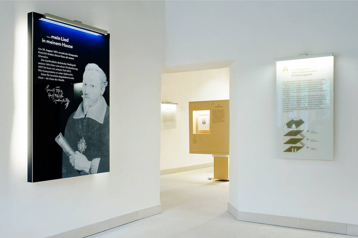  (Gerd Grimm &copy;&nbsp;Marius Schreyer Design)