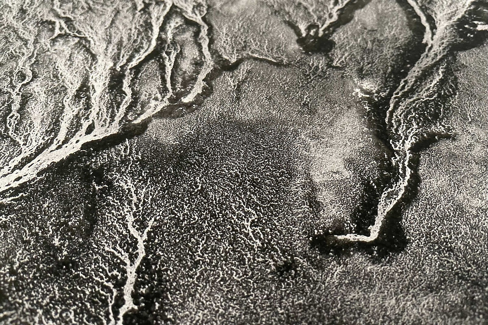  (Gerd Grimm &copy;&nbsp;Marius Schreyer Design)