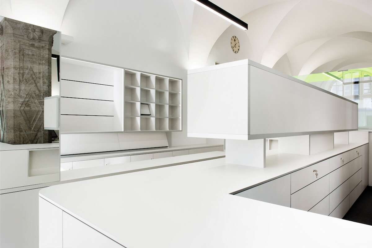  (Gerd Grimm &copy;&nbsp;Marius Schreyer Design)