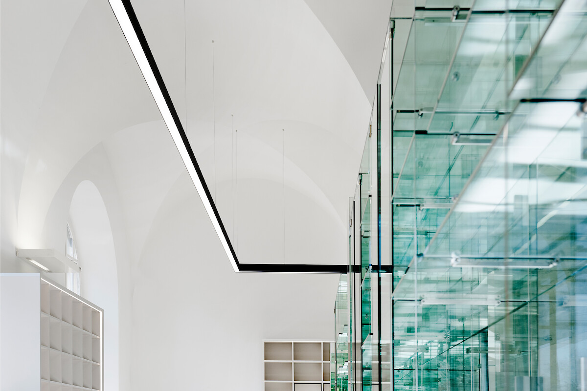  (Gerd Grimm &copy;&nbsp;Marius Schreyer Design)