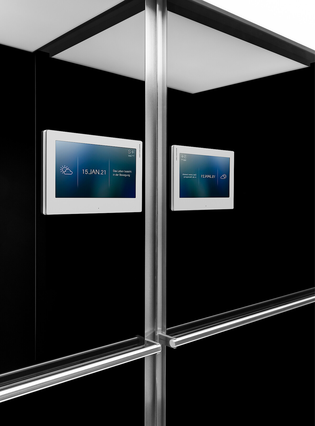 S+CG_12 (Marius Schreyer Design &copy;&nbsp;Schmitt+Sohn Aufzüge)