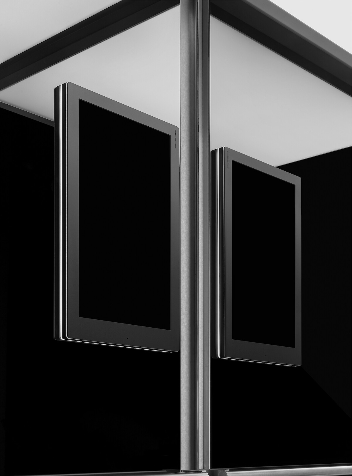 S+CG_11 (Marius Schreyer Design &copy;&nbsp;Schmitt+Sohn Aufzüge)