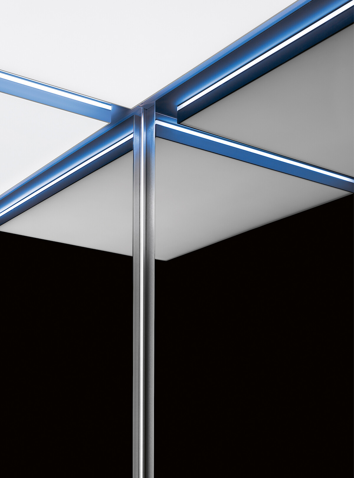 S+CG_13 (Marius Schreyer Design &copy;&nbsp;Schmitt+Sohn Aufzüge)