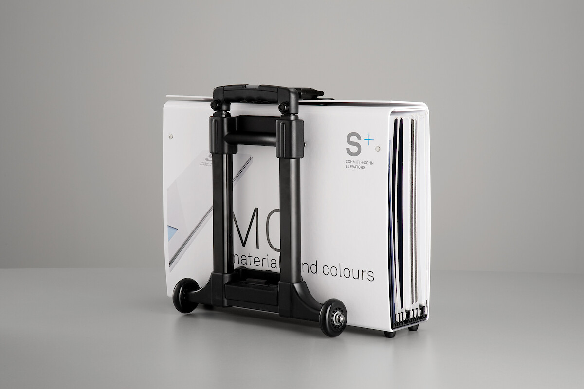  (Gerd Grimm &copy;&nbsp;Marius Schreyer Design)