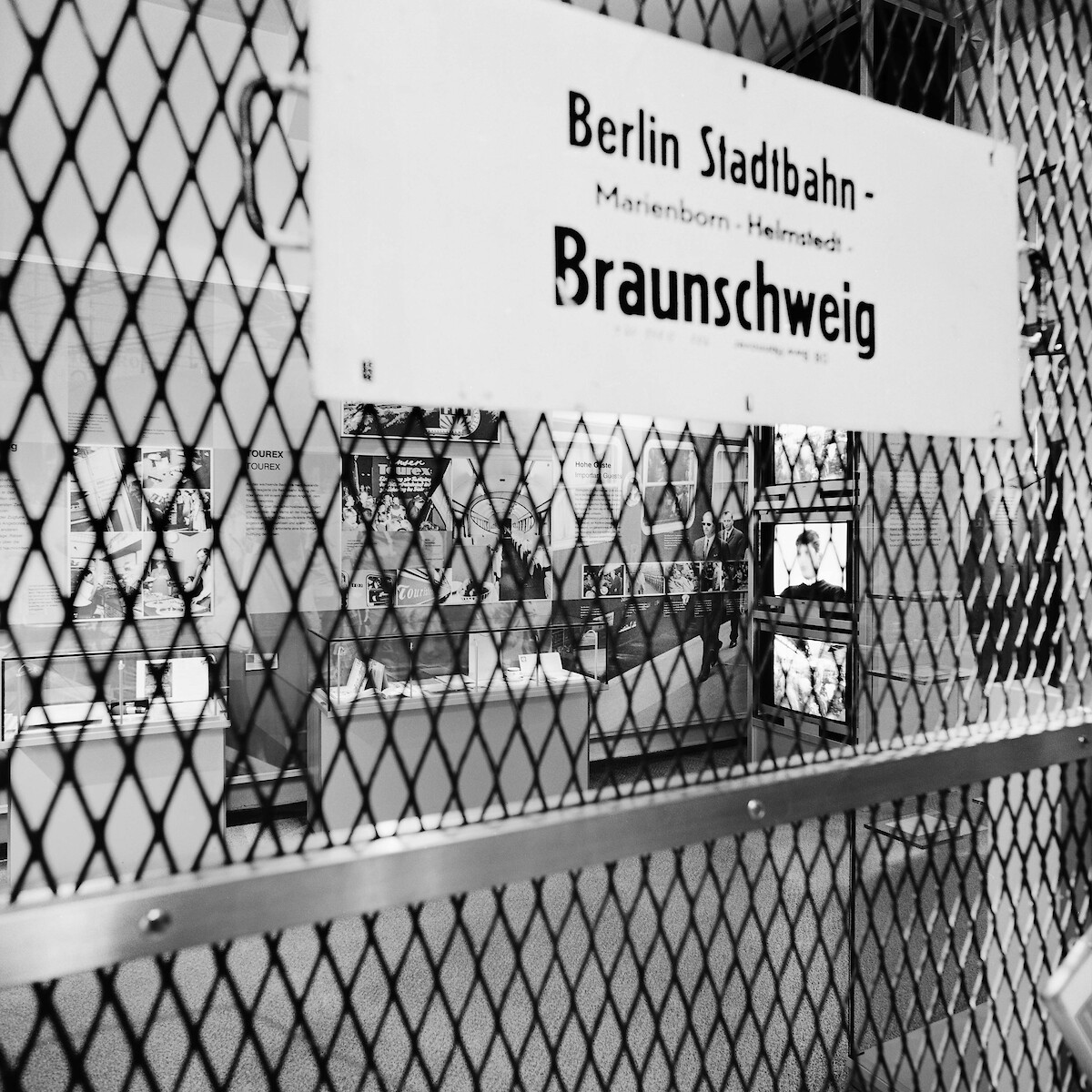  (Gerd Grimm &copy;&nbsp;Marius Schreyer Design)