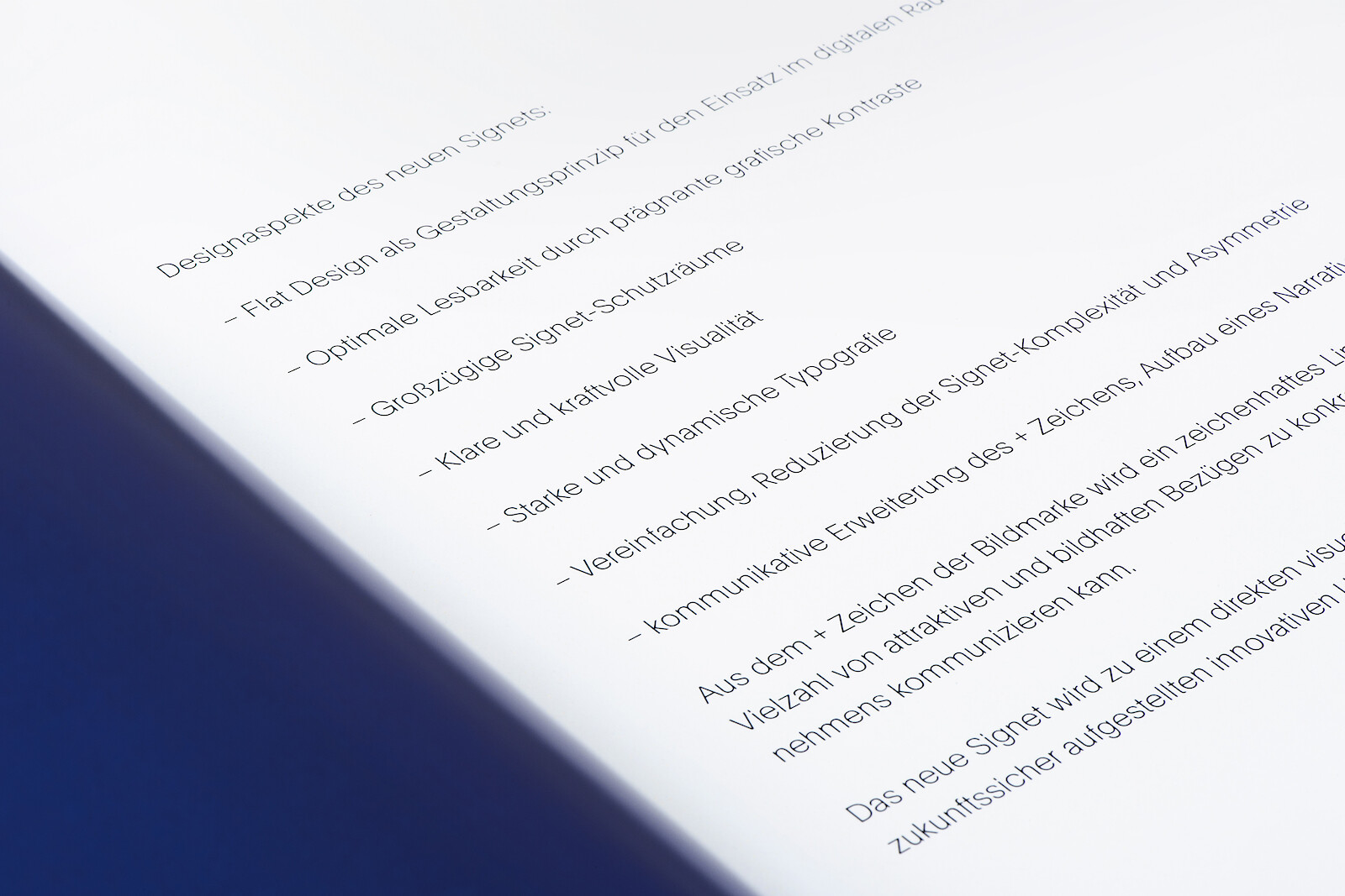  (Gerd Grimm &copy;&nbsp;Marius Schreyer Design)