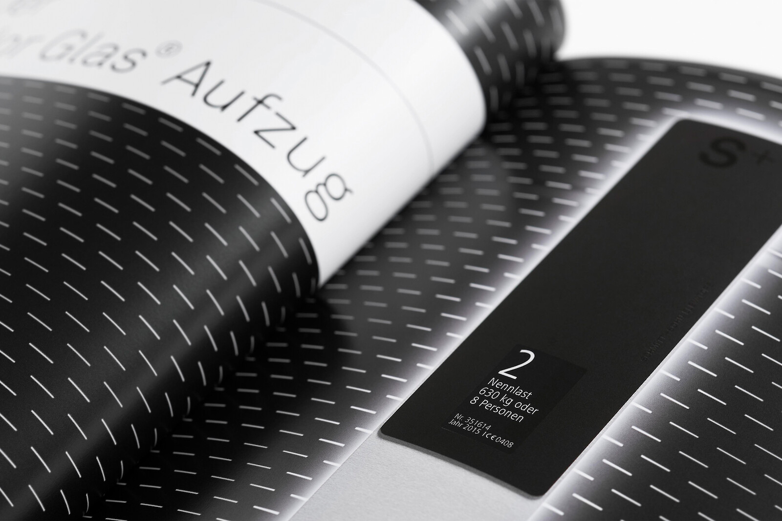  (Gerd Grimm &copy;&nbsp;Marius Schreyer Design)