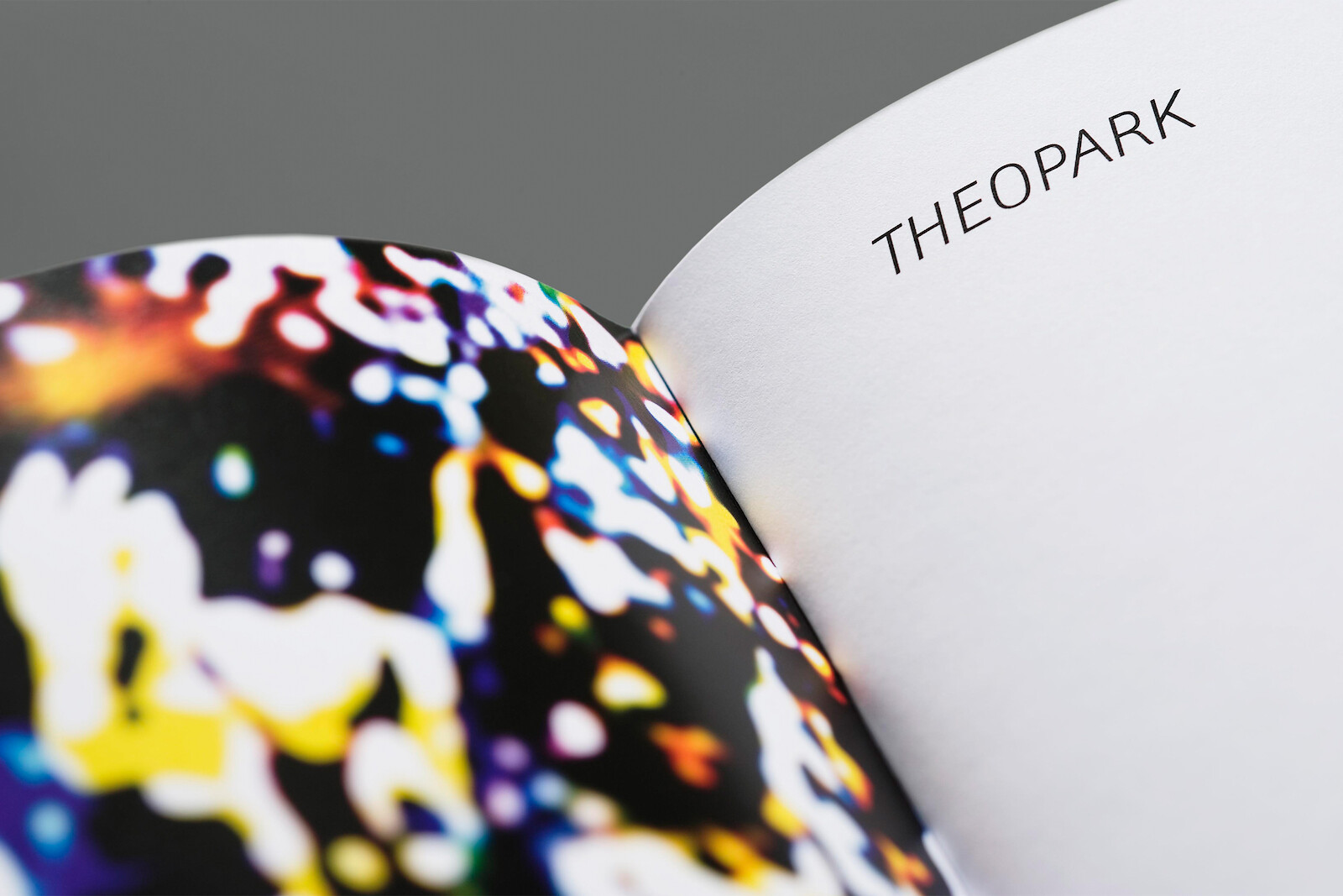  (Gerd Grimm &copy;&nbsp;Marius Schreyer Design)