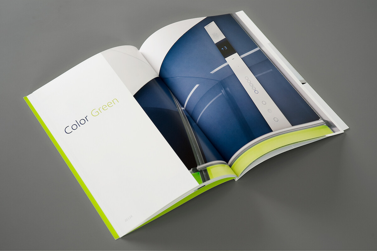  (Gerd Grimm &copy;&nbsp;Marius Schreyer Design)