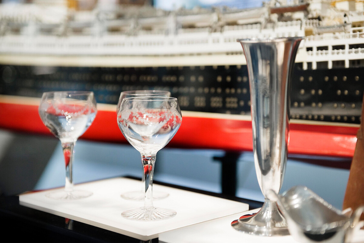  (Gerd Grimm &copy;&nbsp;Marius Schreyer Design)