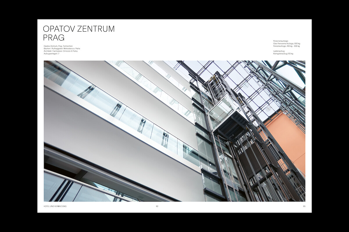  (Marius Schreyer Design &copy;&nbsp;Marius Schreyer Design)