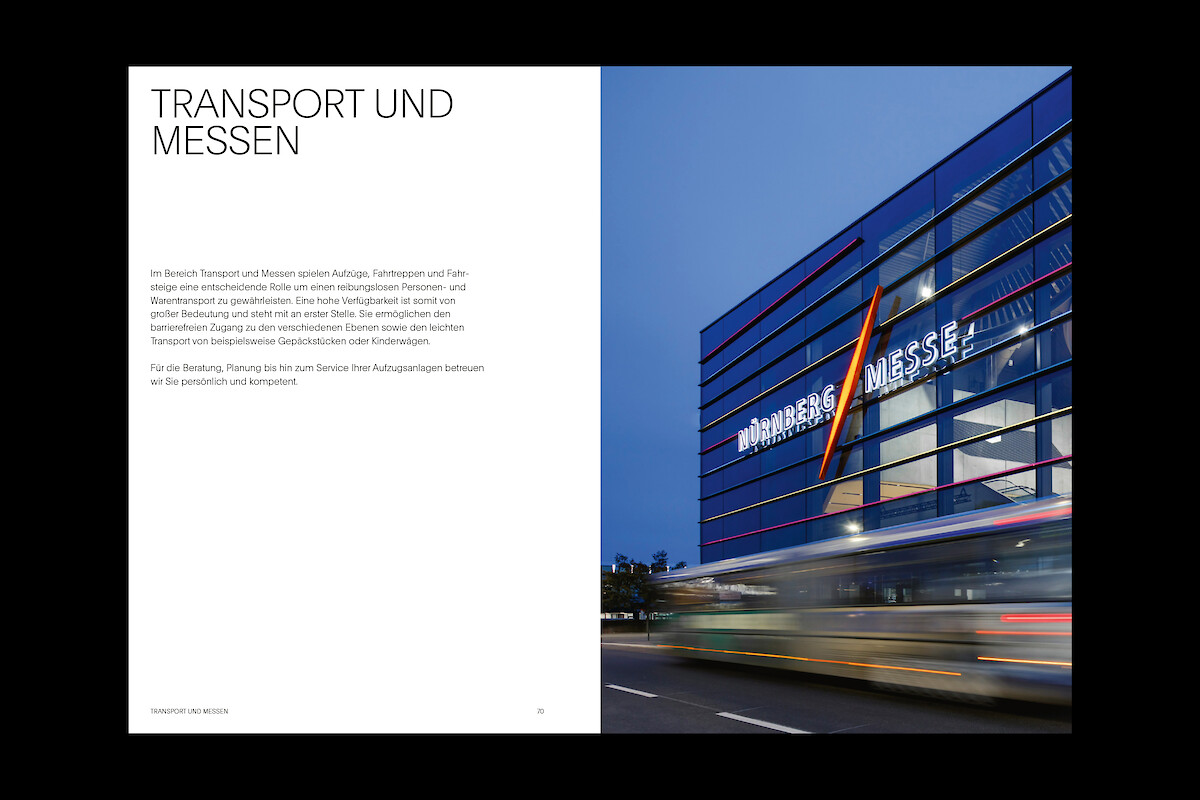  (Marius Schreyer Design &copy;&nbsp;Marius Schreyer Design)