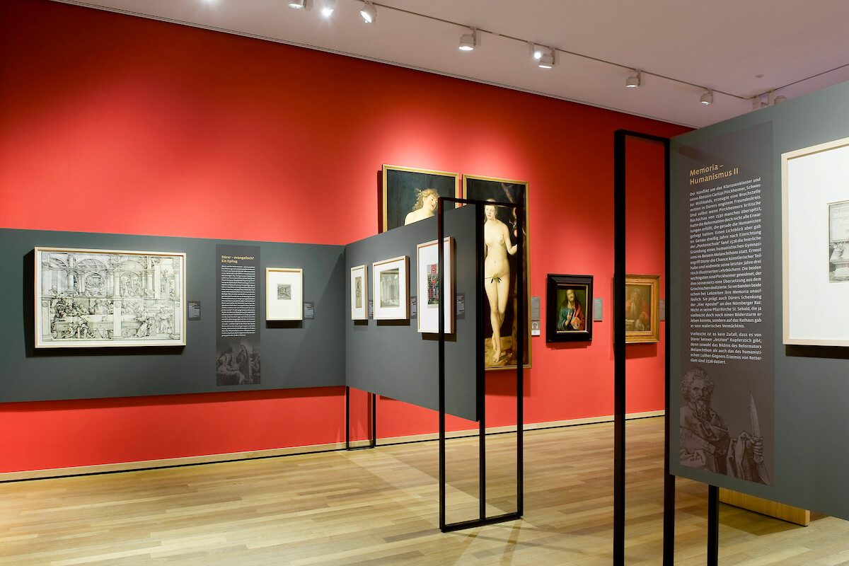  (Gerd Grimm &copy;&nbsp;Marius Schreyer Design)