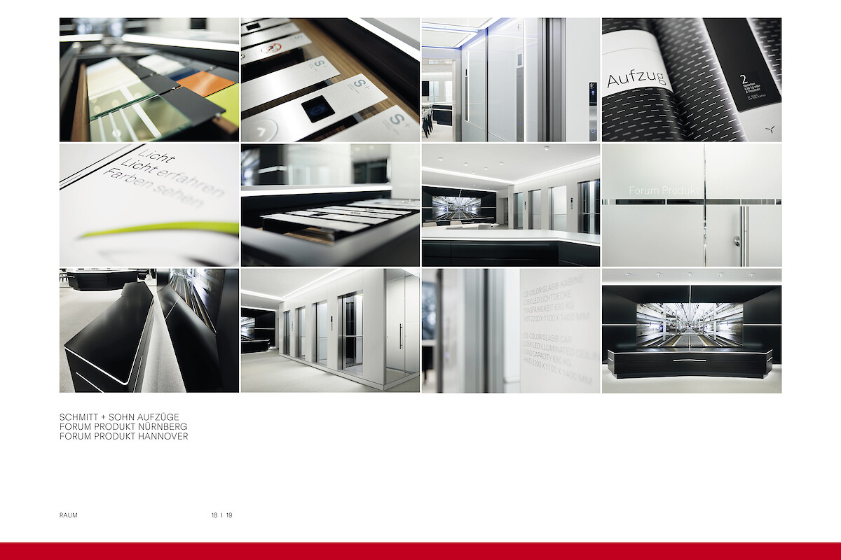 MSD_Katalog_10 (Marius Schreyer Design &copy;&nbsp;Marius Schreyer Design)