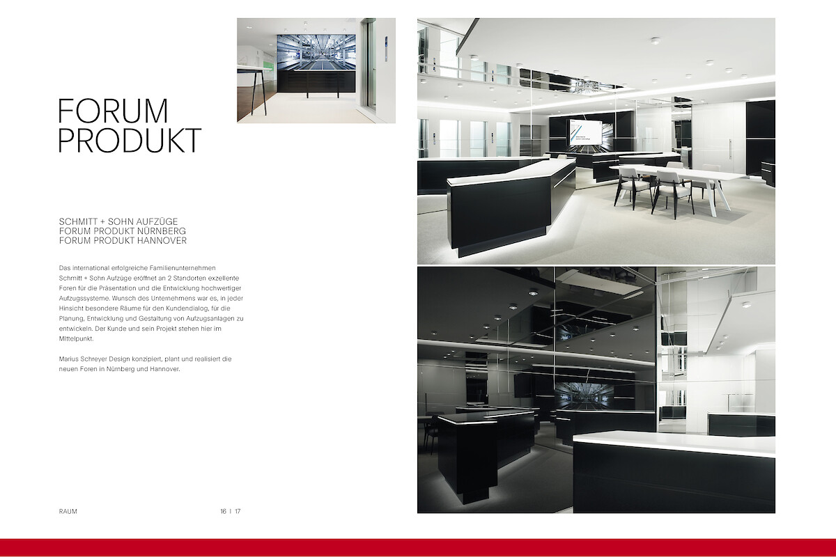 MSD_Katalog_09 (Marius Schreyer Design &copy;&nbsp;Marius Schreyer Design)