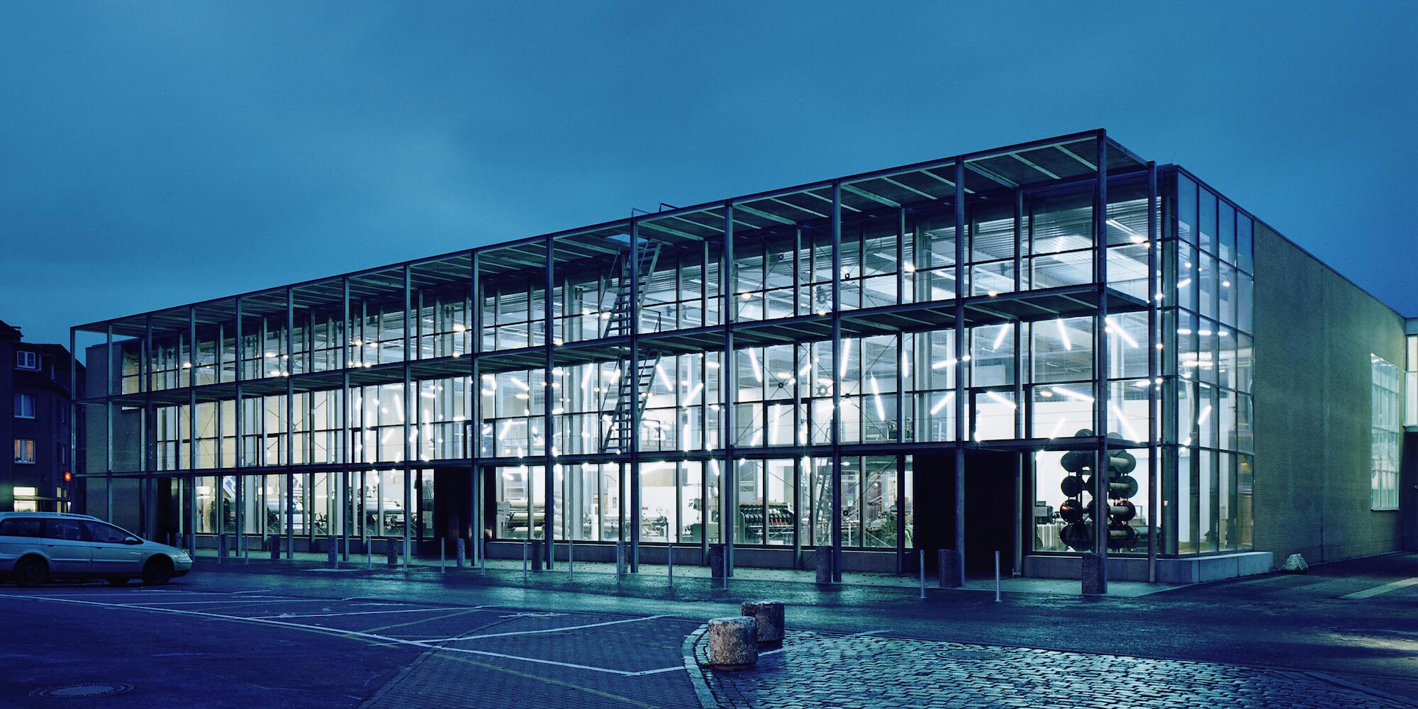  (Gerd Grimm &copy;&nbsp;Marius Schreyer Design)