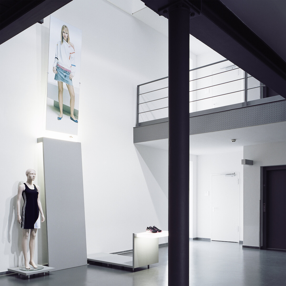  (Gerd Grimm &copy;&nbsp;Marius Schreyer Design)