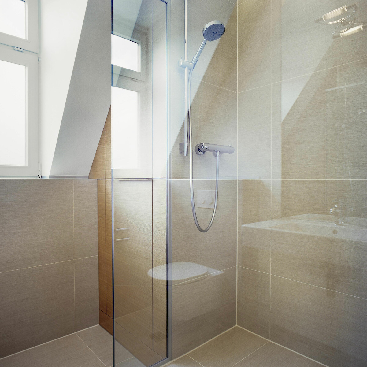  (Gerd Grimm &copy;&nbsp;Marius Schreyer Design)