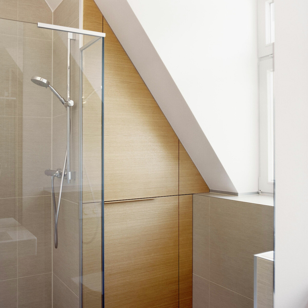  (Gerd Grimm &copy;&nbsp;Marius Schreyer Design)