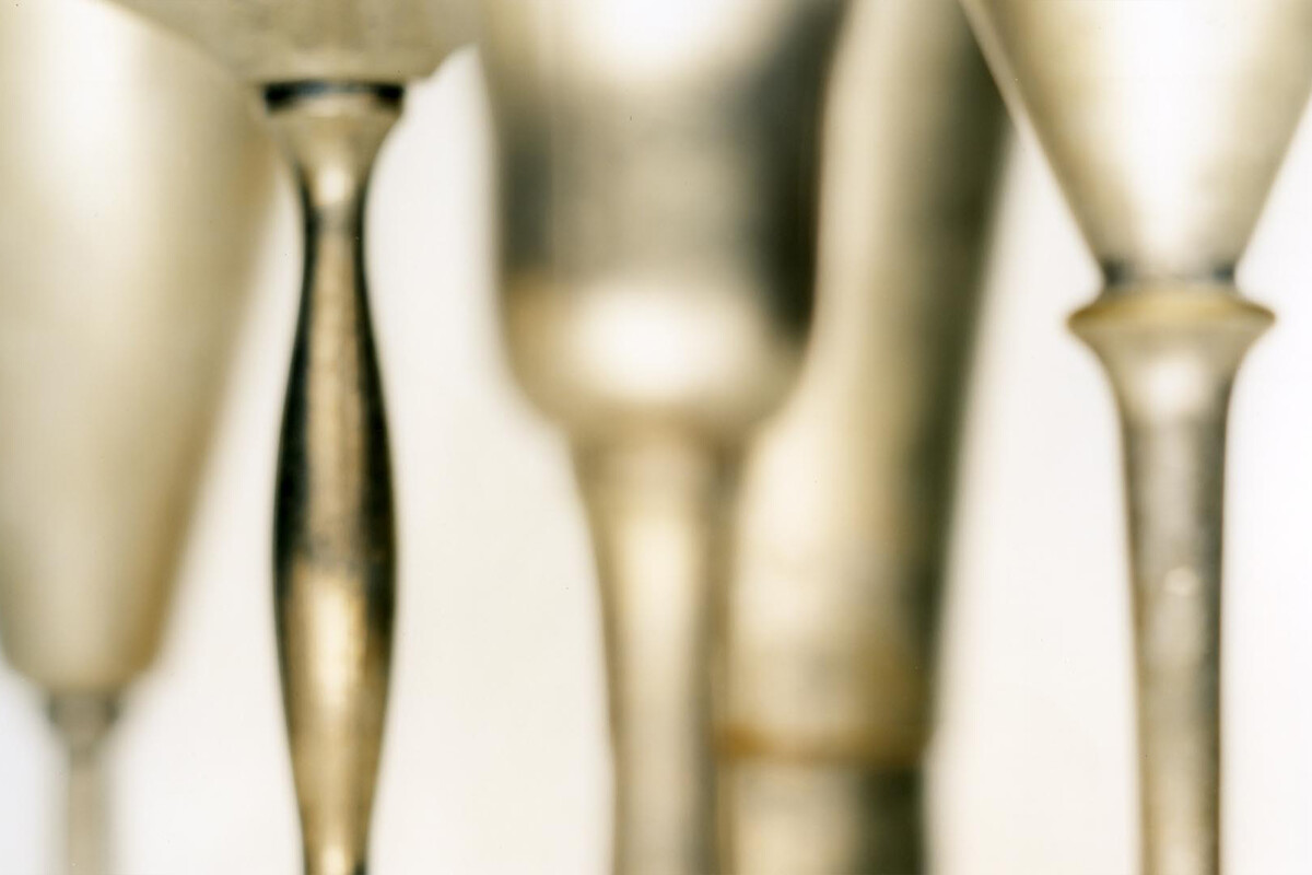  (Gerd Grimm &copy;&nbsp;Marius Schreyer Design)