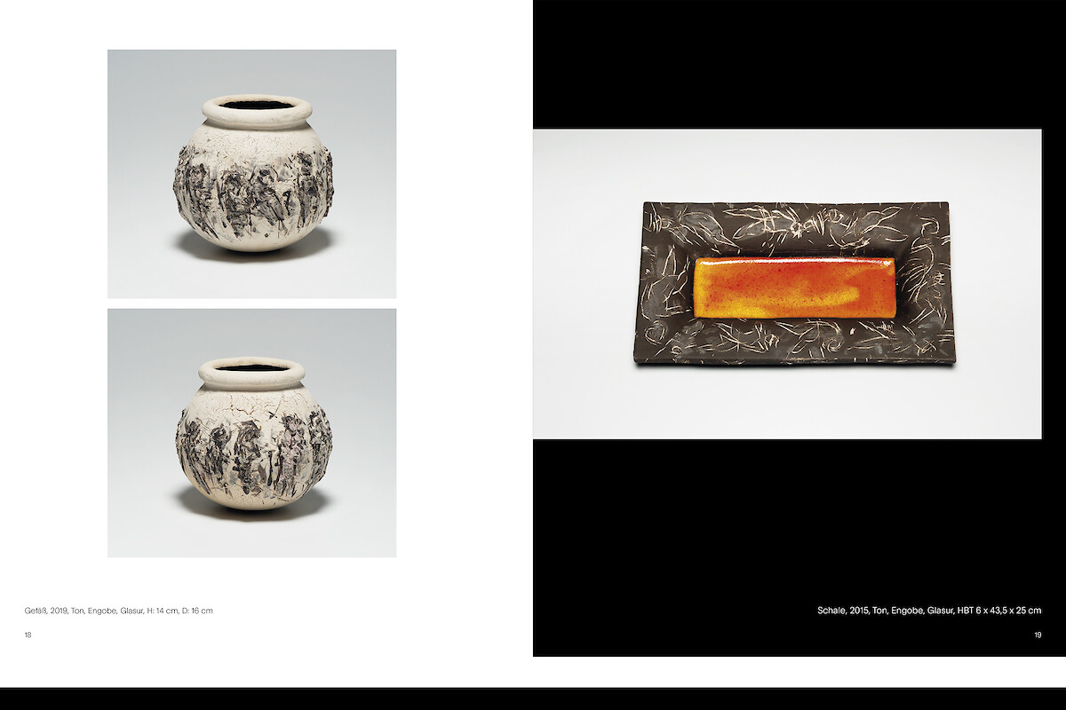 Katalog_LB_10 (Marius Schreyer Design &copy;&nbsp;Marius Schreyer Design)