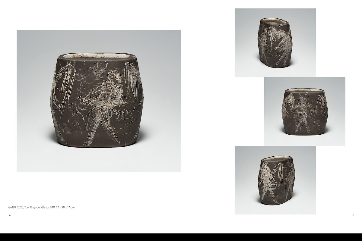 Katalog_LB_09 (Marius Schreyer Design &copy;&nbsp;Marius Schreyer Design)