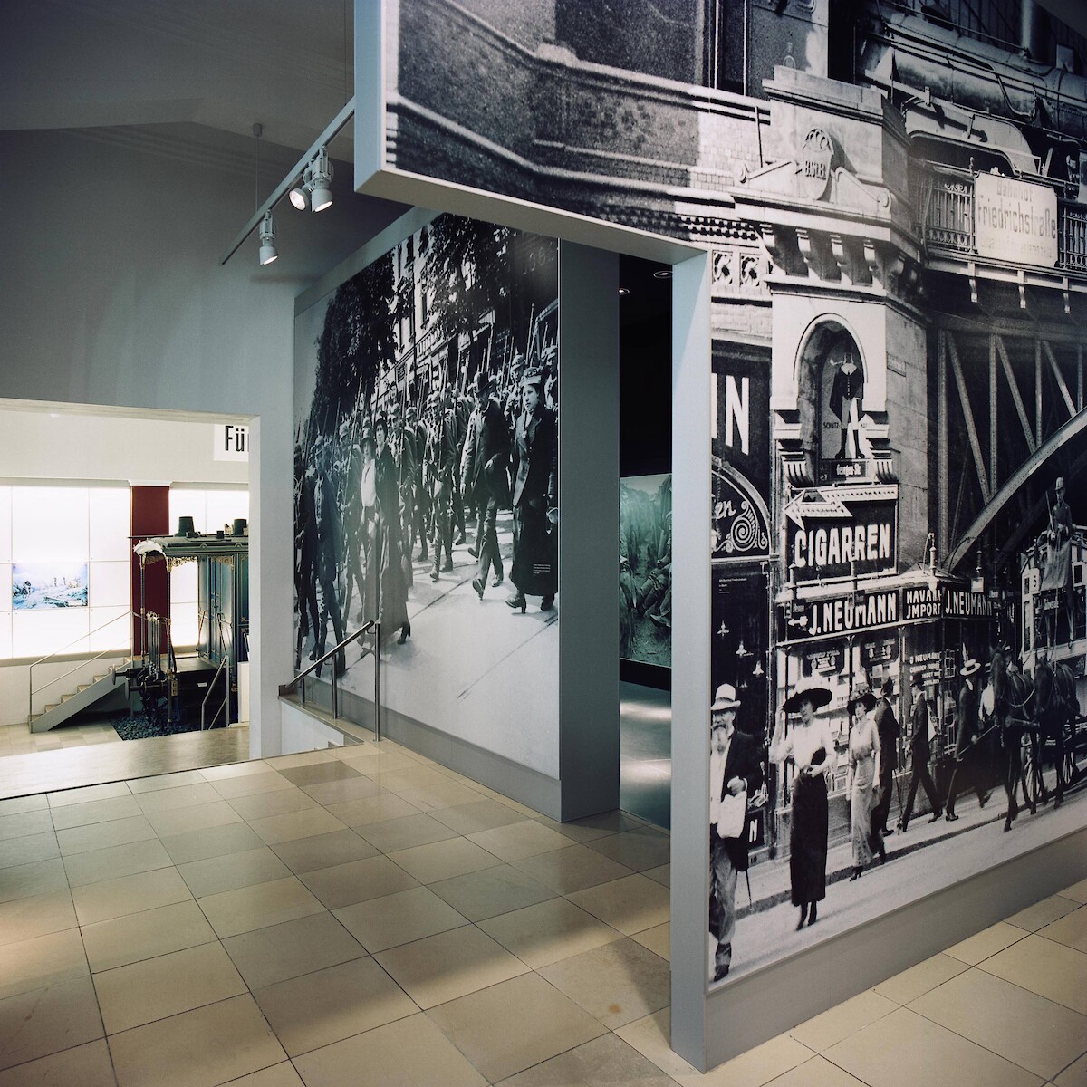  (Gerd Grimm &copy;&nbsp;Marius Schreyer Design)