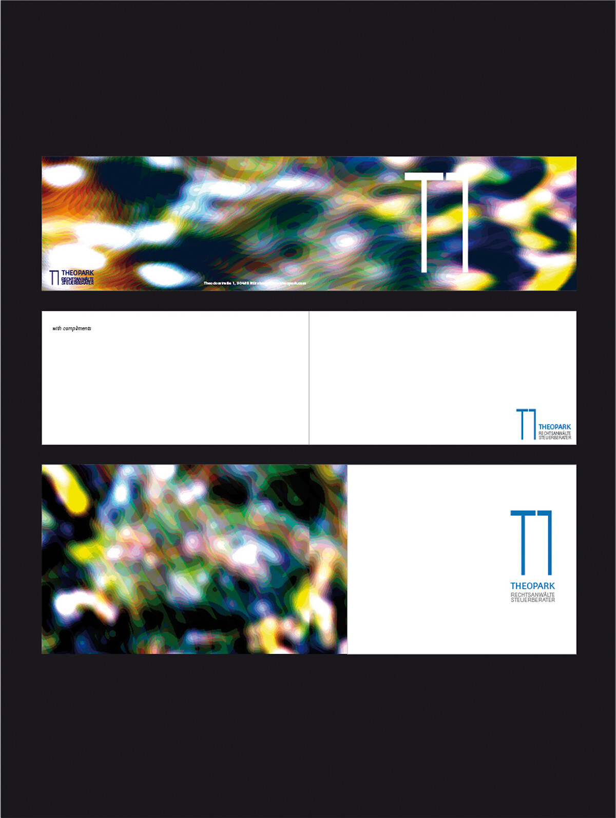  (Marius Schreyer Design &copy;&nbsp;Marius Schreyer Design)