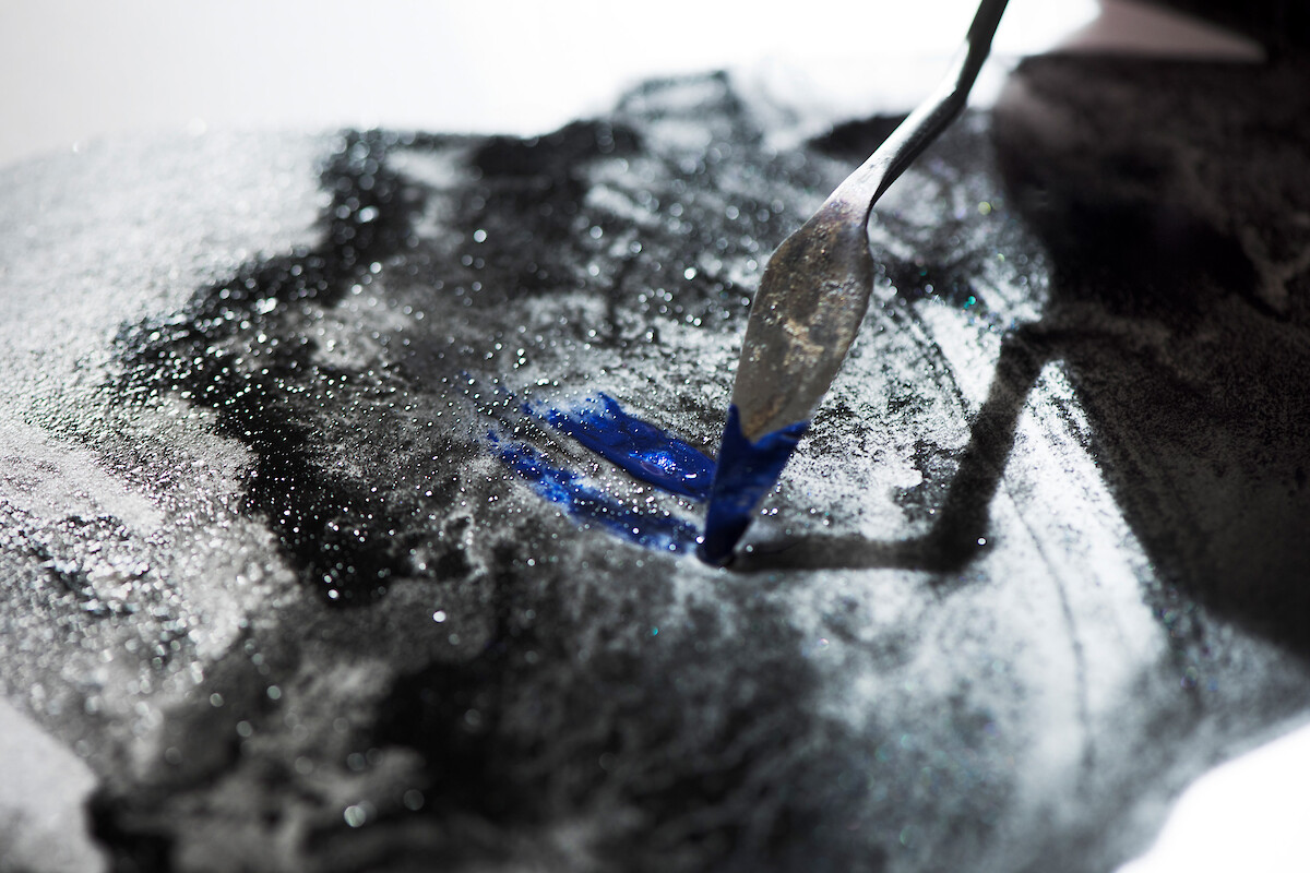  (Gerd Grimm &copy;&nbsp;Marius Schreyer Design)