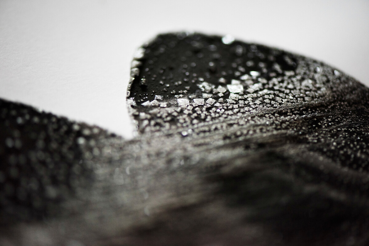  (Gerd Grimm &copy;&nbsp;Marius Schreyer Design)