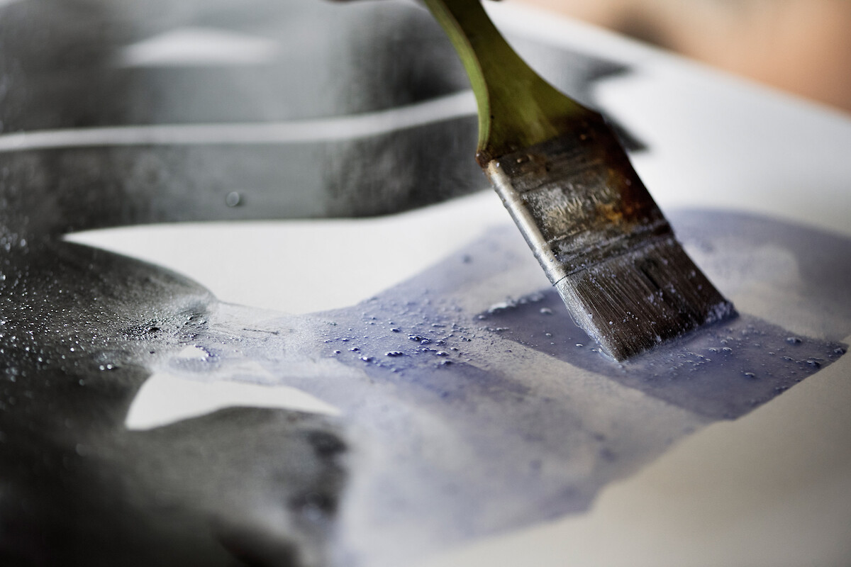  (Gerd Grimm &copy;&nbsp;Marius Schreyer Design)