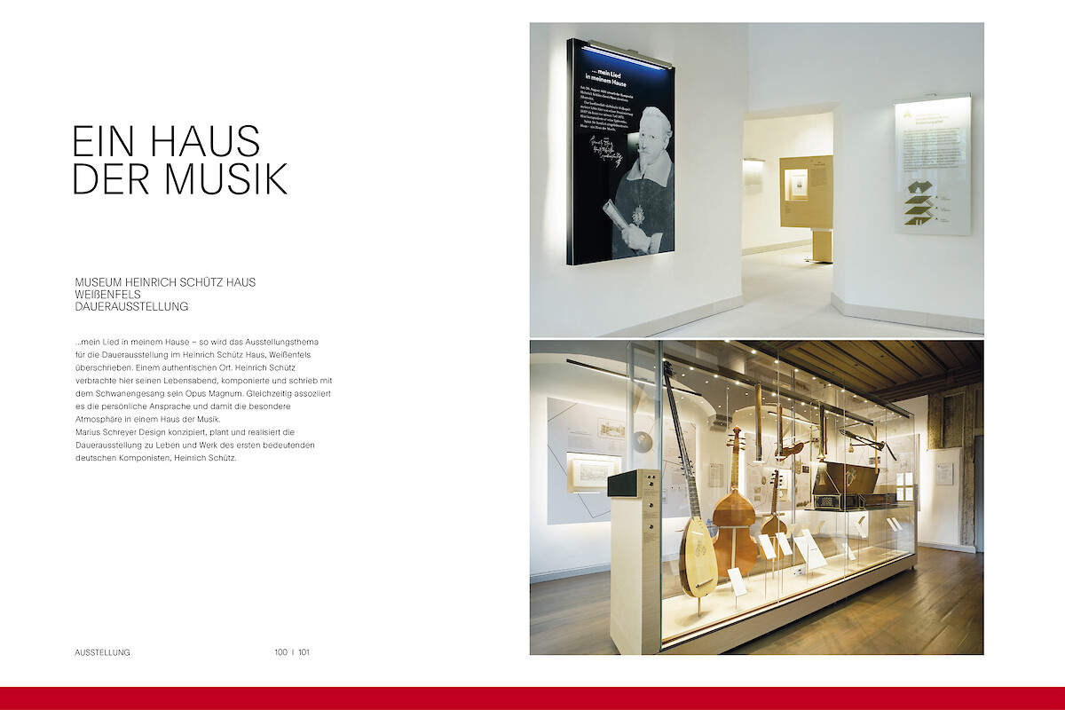 MSD_Katalog_19 (Marius Schreyer Design &copy;&nbsp;Marius Schreyer Design)