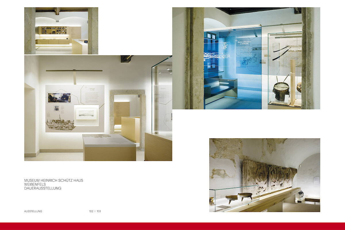 MSD_Katalog_20 (Marius Schreyer Design &copy;&nbsp;Marius Schreyer Design)